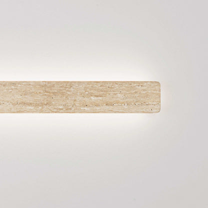 Nova Luce Alyssa LED fali lámpa