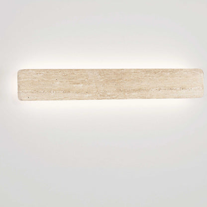 Nova Luce Alyssa LED fali lámpa