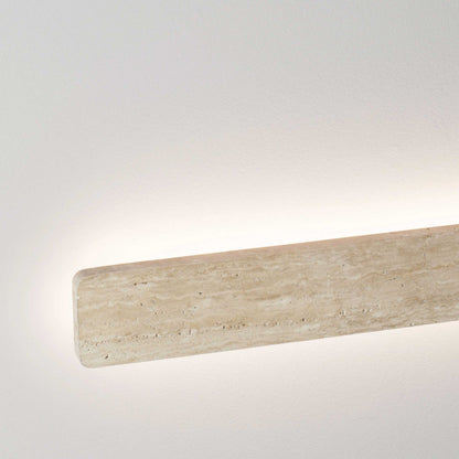 Nova Luce Alyssa LED fali lámpa