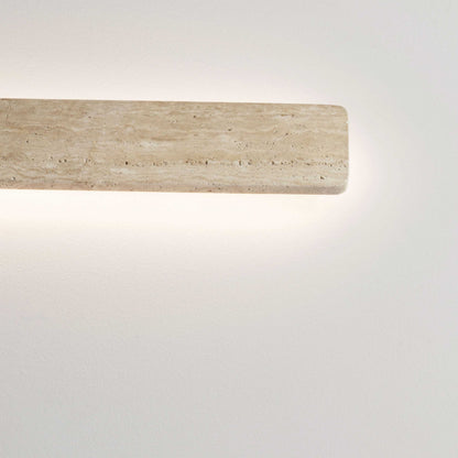 Nova Luce Alyssa LED fali lámpa