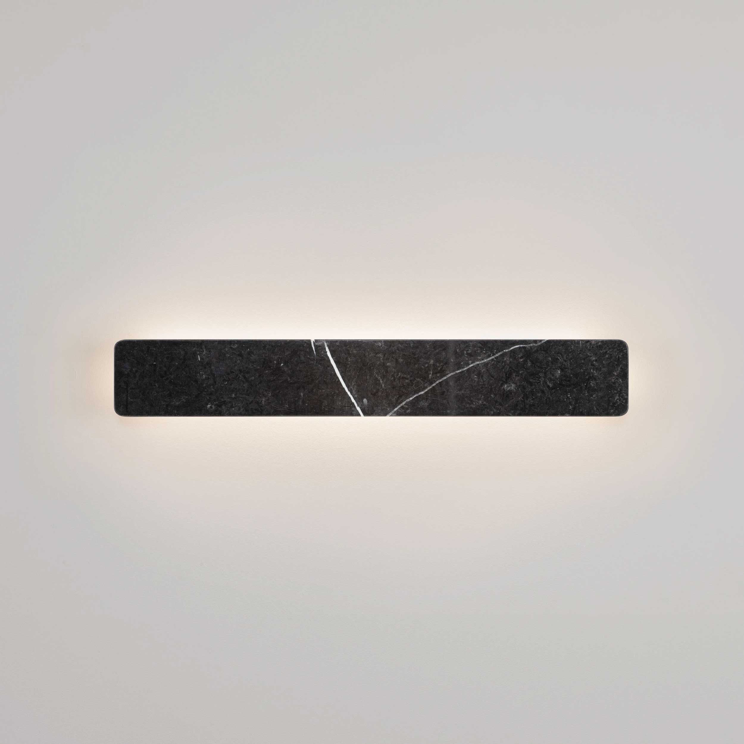Nova Luce Alyssa LED fali lámpa