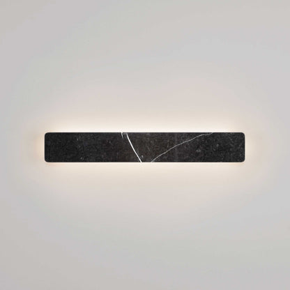Nova Luce Alyssa LED fali lámpa