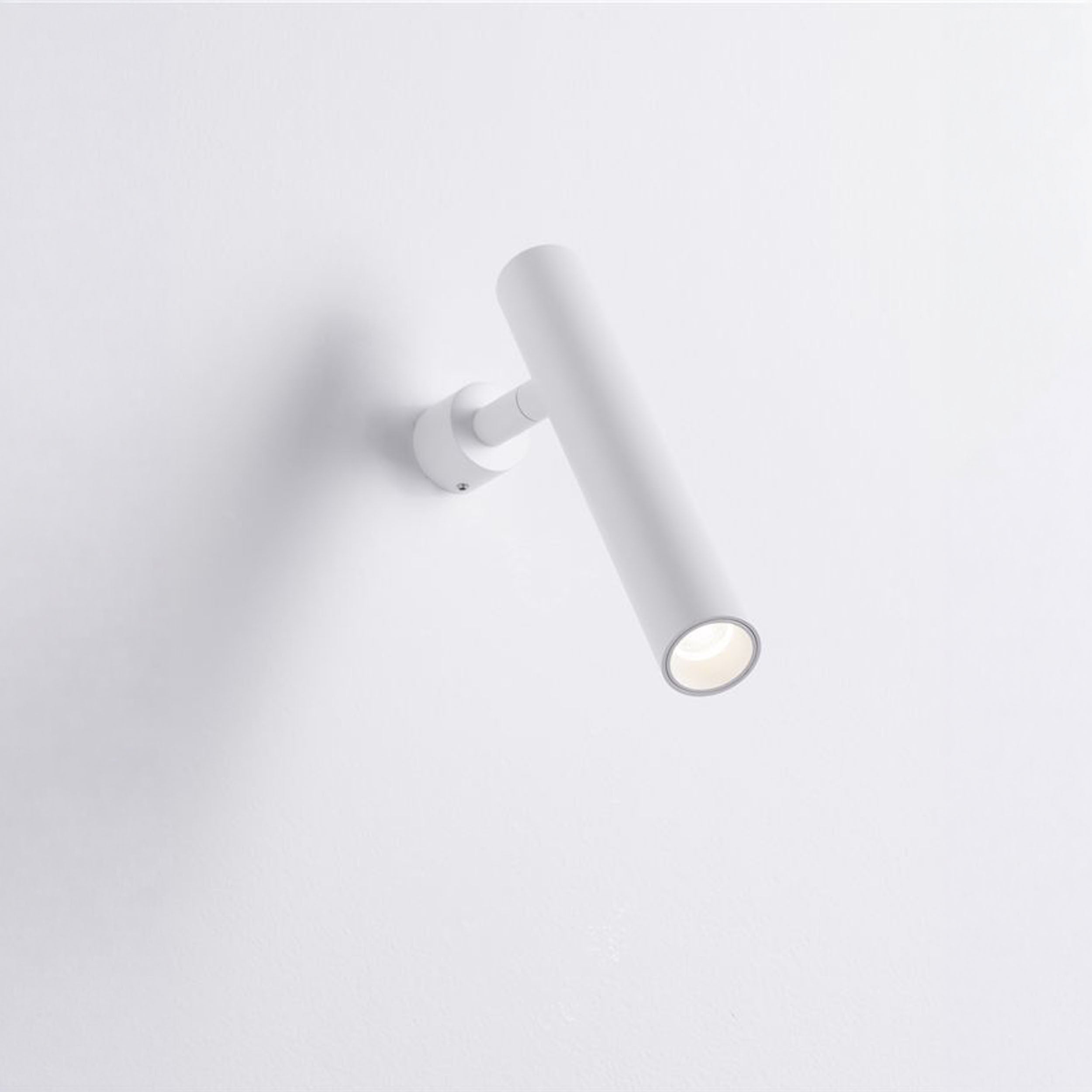 Nova Luce Arlo LED fali lámpa