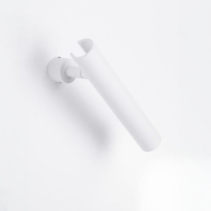 Nova Luce Arlo LED fali lámpa