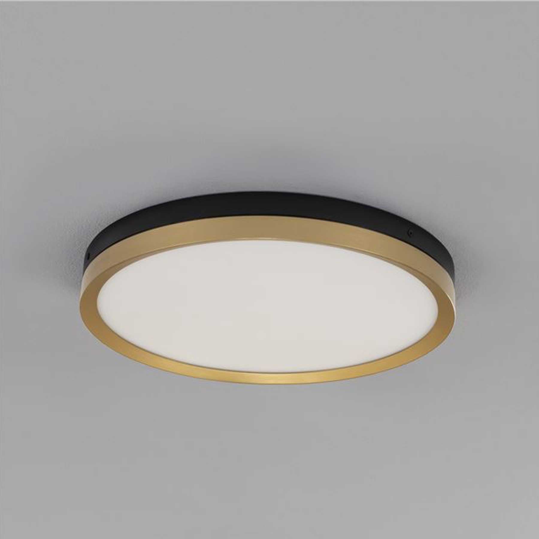 Nova Luce Cantria LED stropní svítidlo