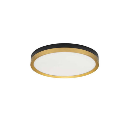 Nova Luce Cantria LED stropní svítidlo