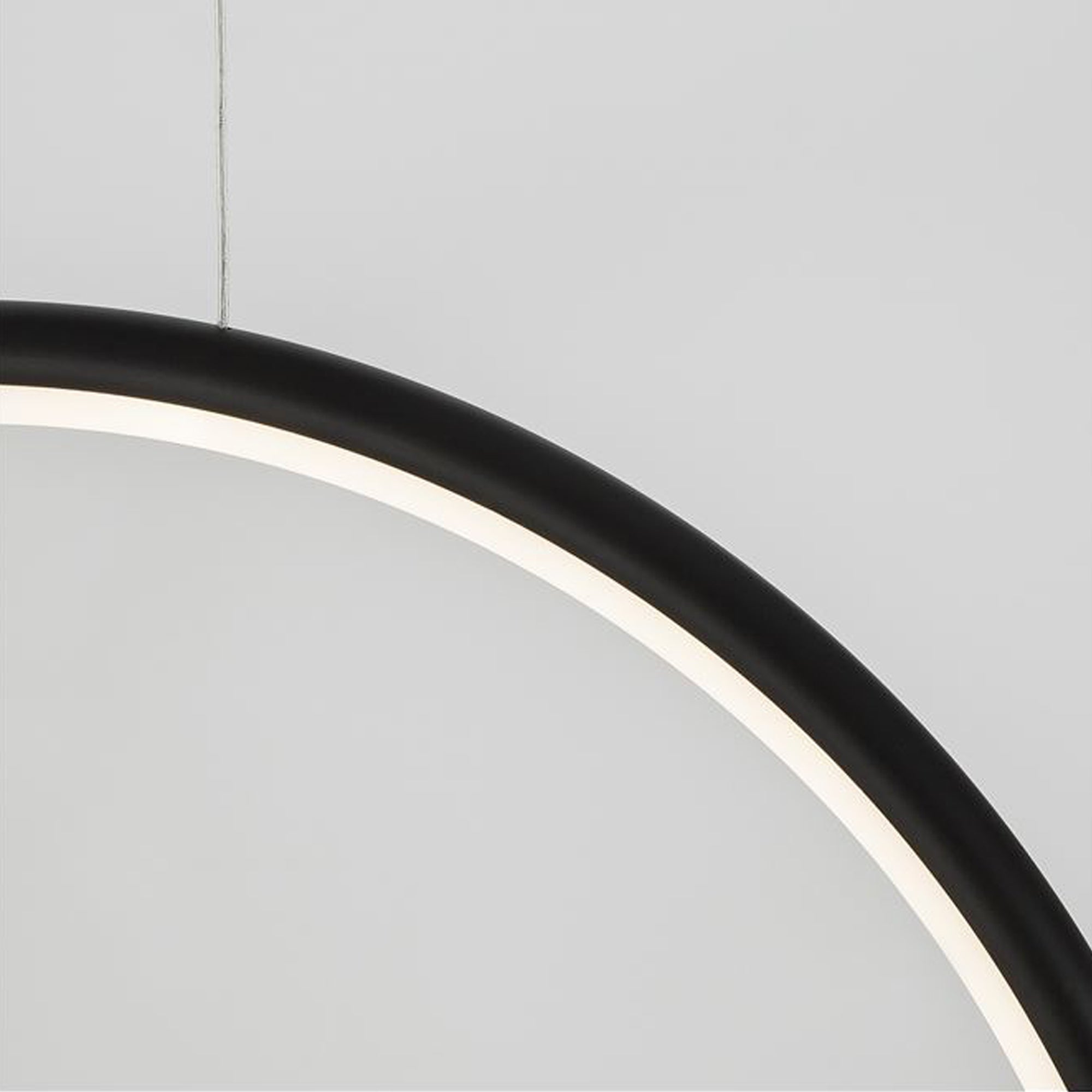 Nova Luce Celia LED závěsné svítidlo