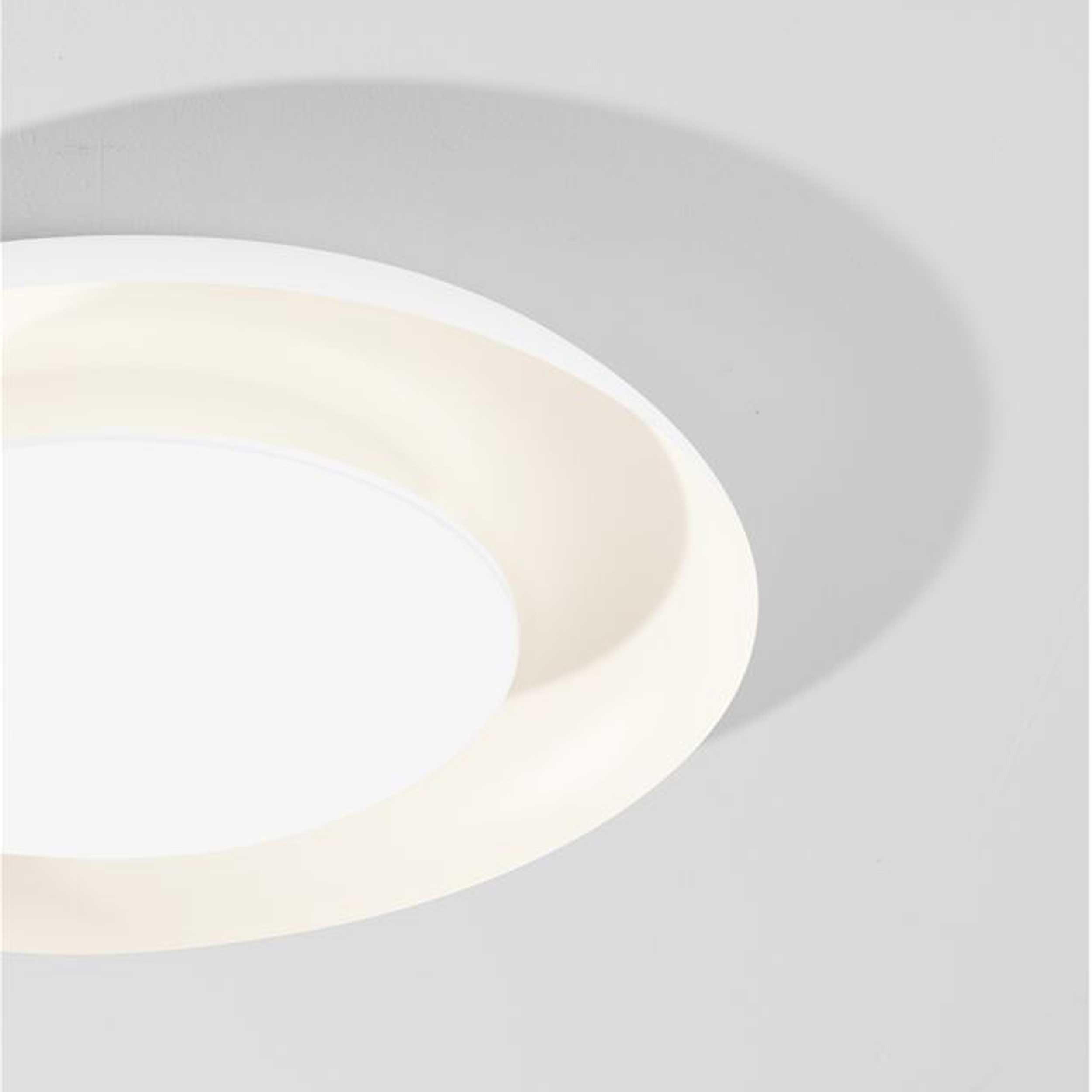 Nova Luce Epos LED-es függőlámpa