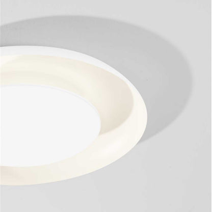 Nova Luce Epos LED-es függőlámpa