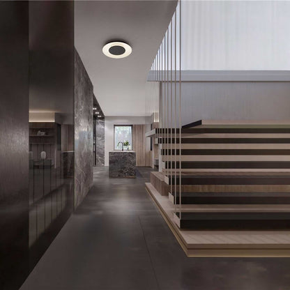 Nova Luce Epos LED-es függőlámpa