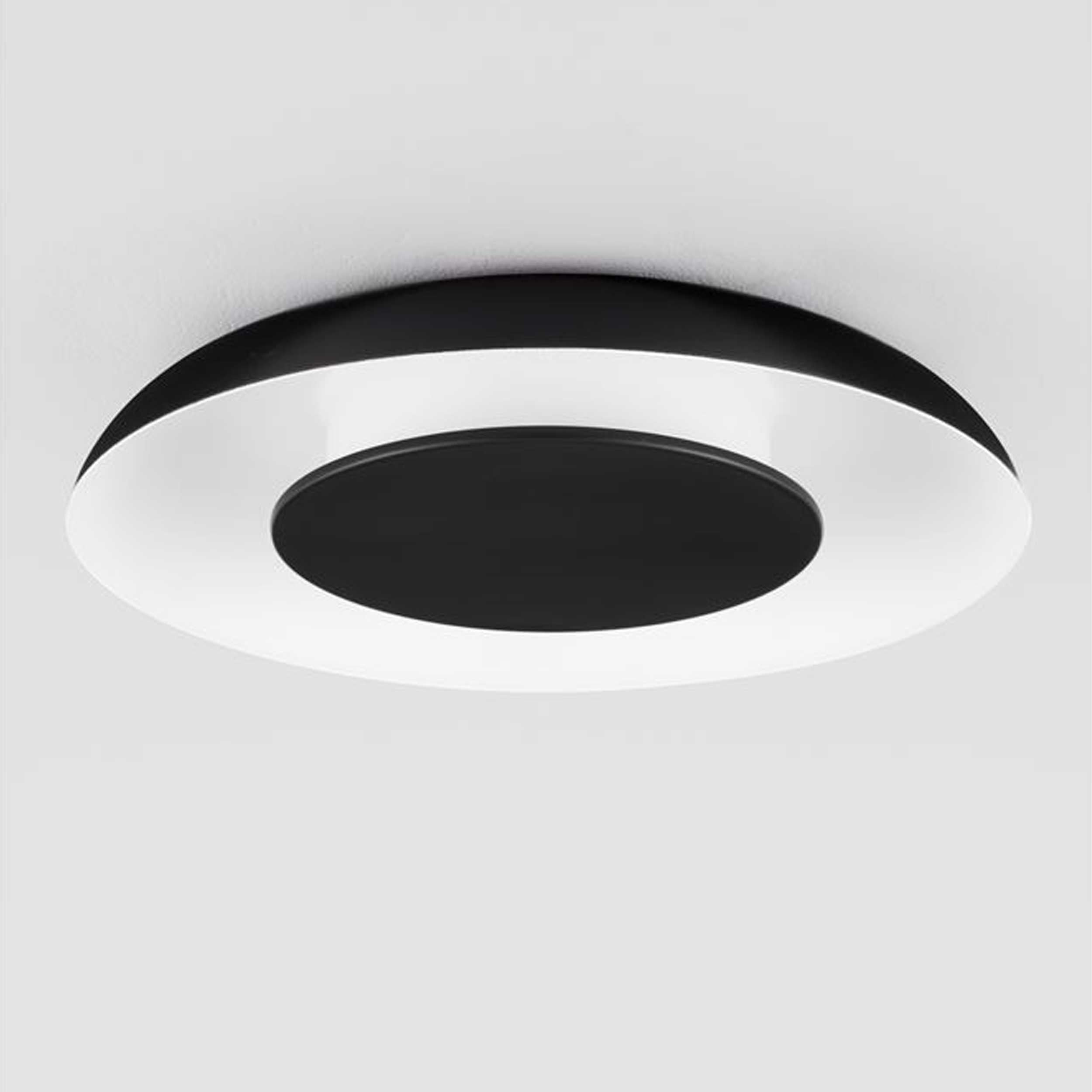 Nova Luce Epos LED-es függőlámpa