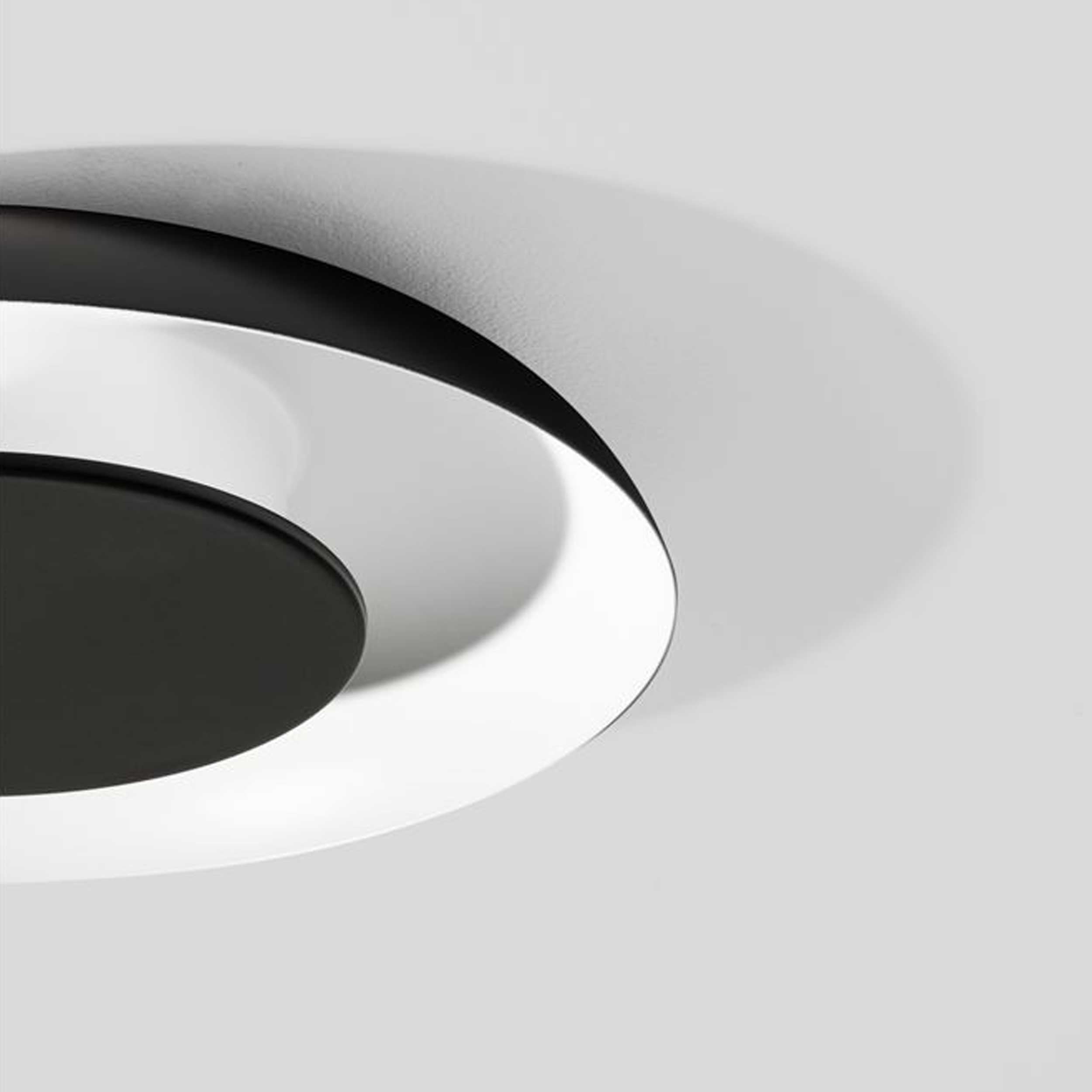 Nova Luce Epos LED-es függőlámpa