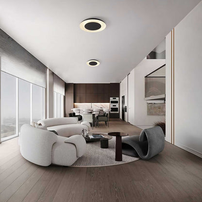 Nova Luce Epos LED-es függőlámpa