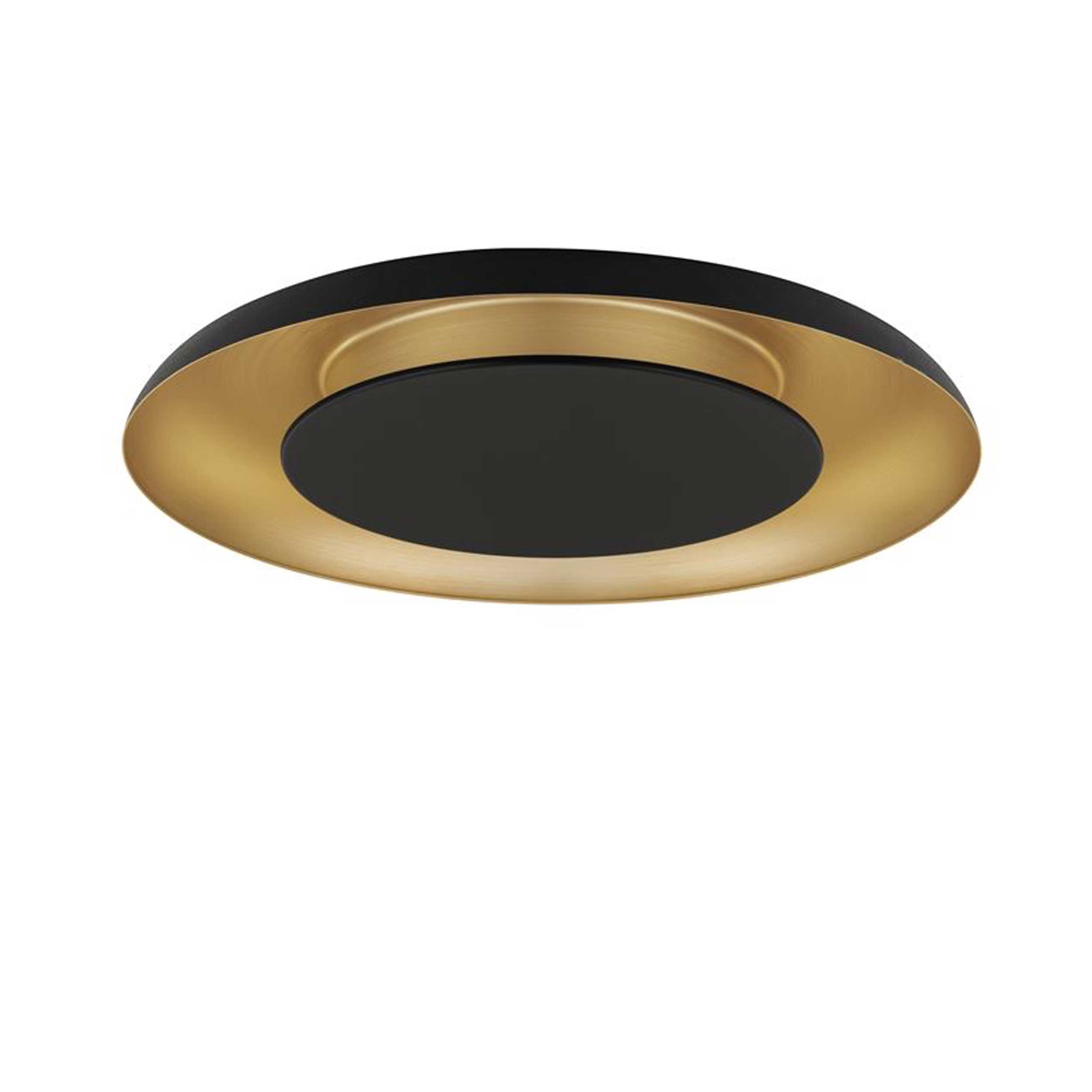 Nova Luce Epos LED-es függőlámpa