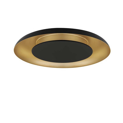 Nova Luce Epos LED-es függőlámpa