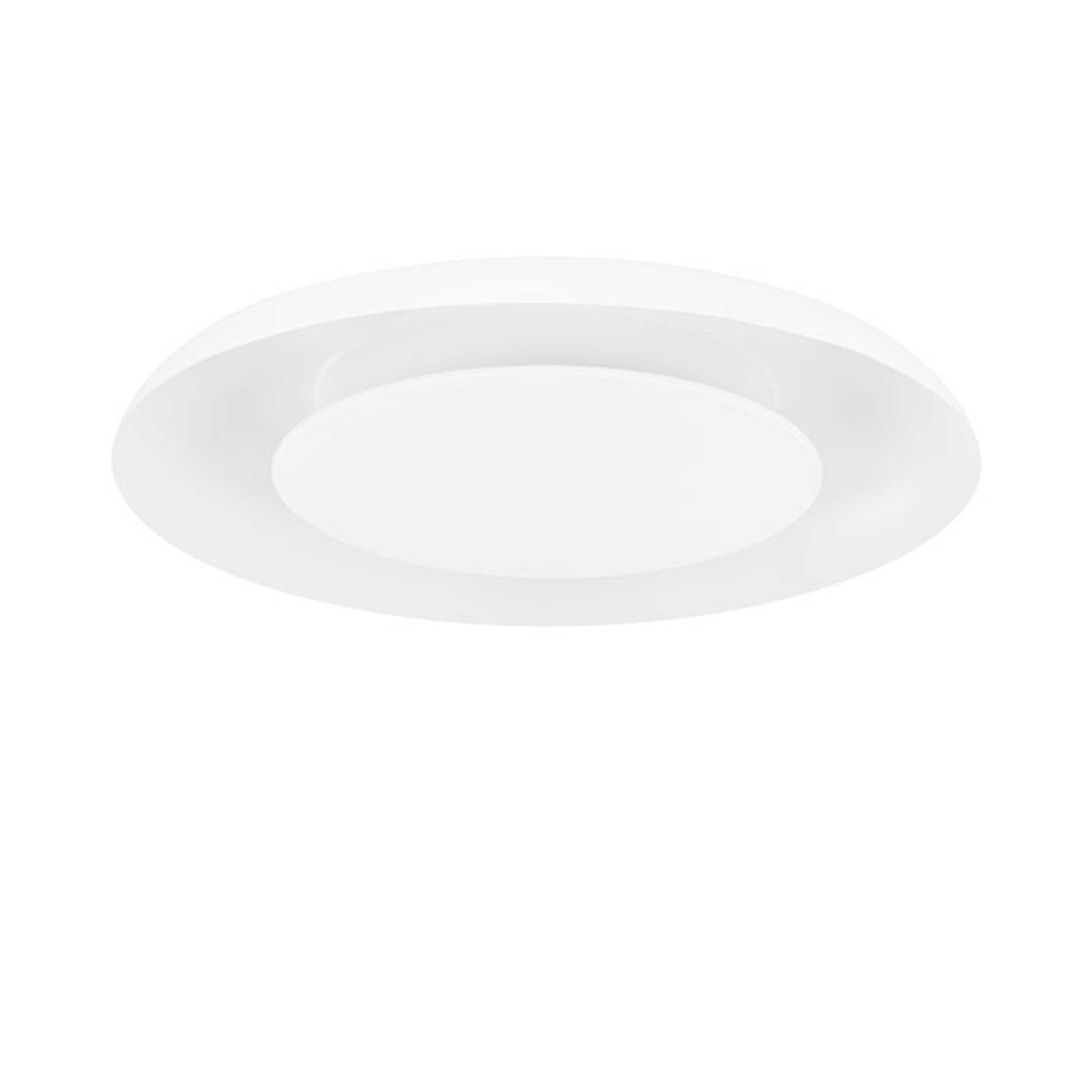 Nova Luce Epos LED-es függőlámpa