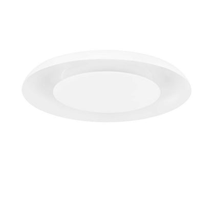 Nova Luce Epos LED-es függőlámpa