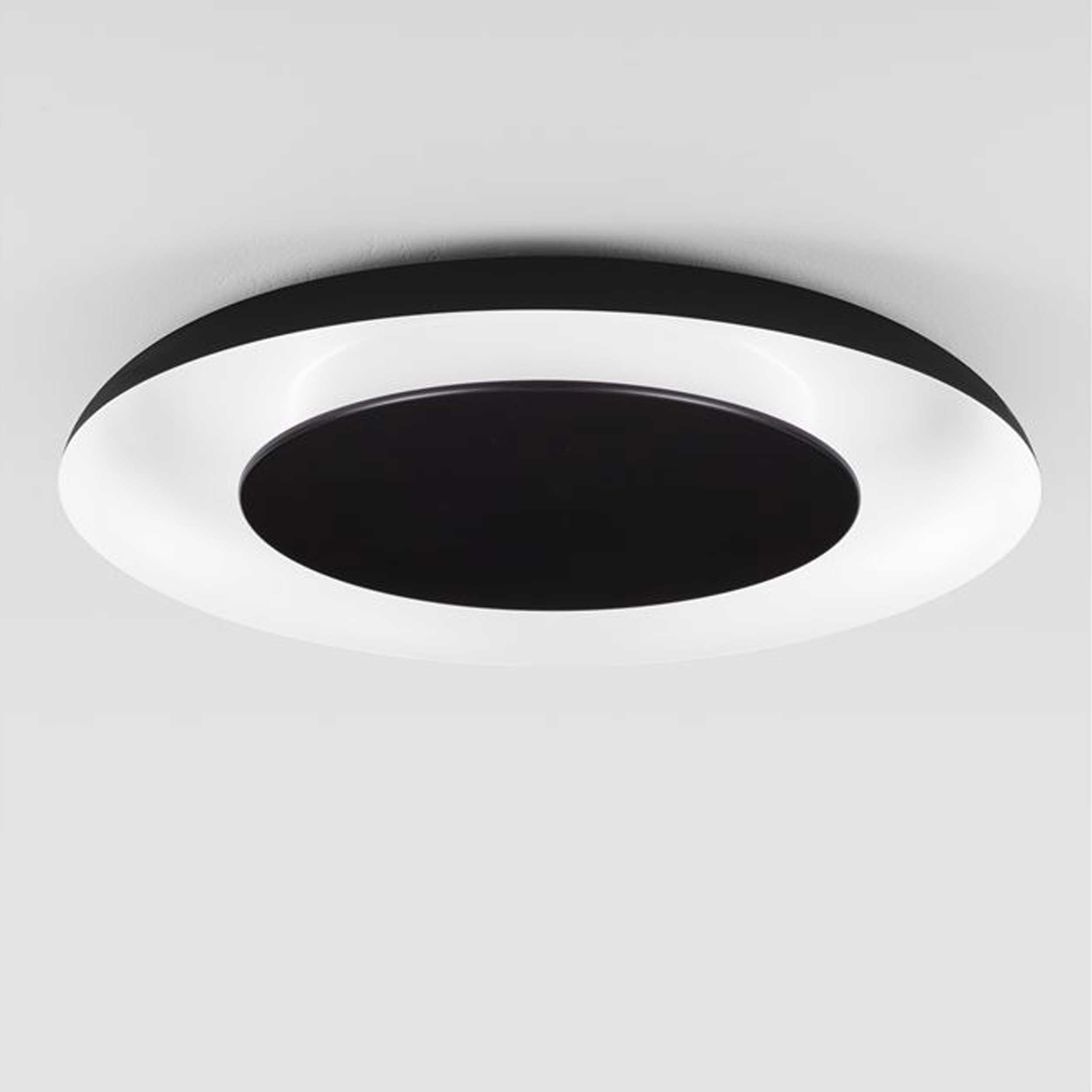 Nova Luce Epos LED-es függőlámpa