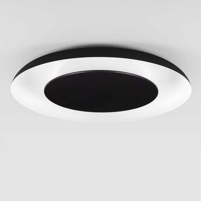 Nova Luce Epos LED-es függőlámpa