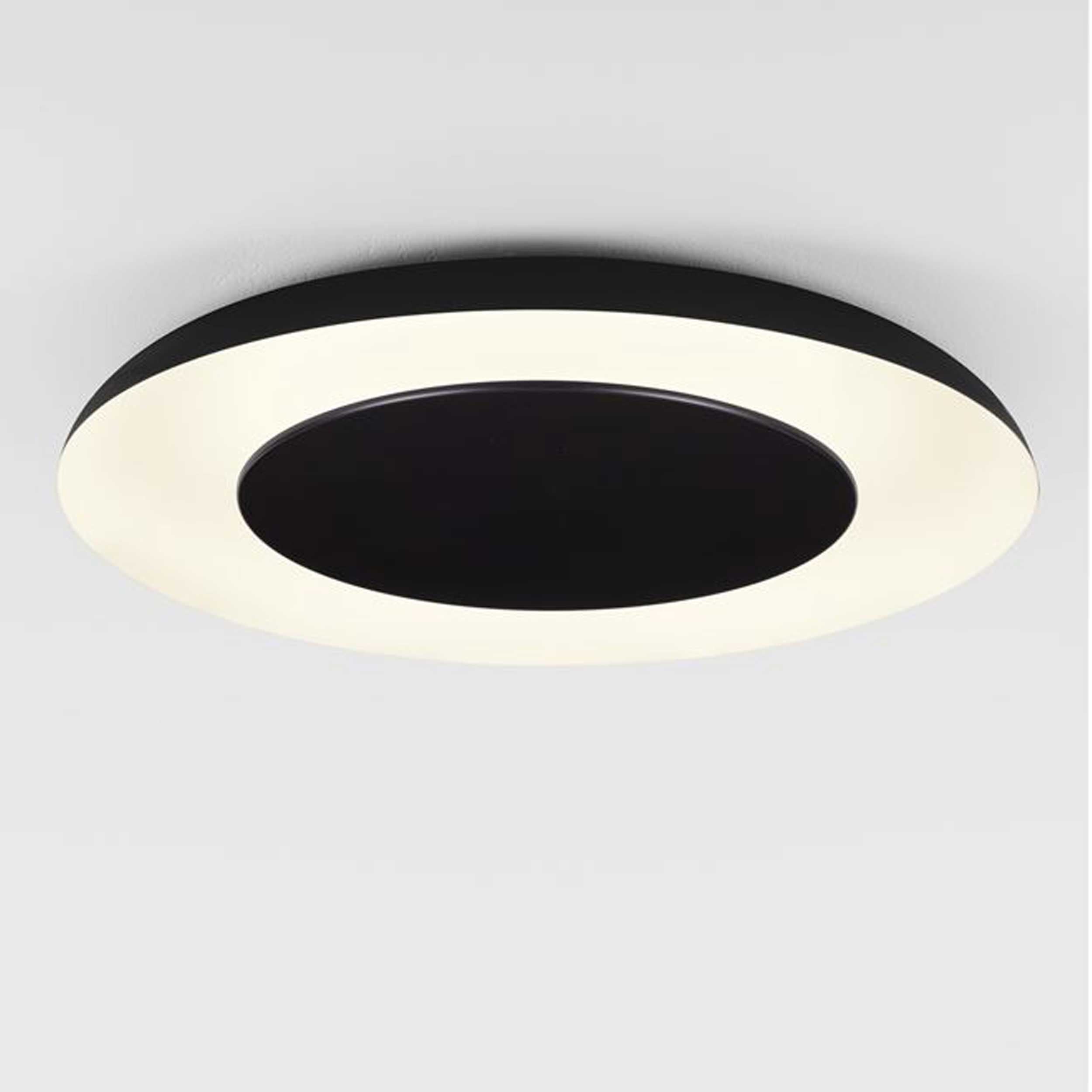 Nova Luce Epos LED-es függőlámpa