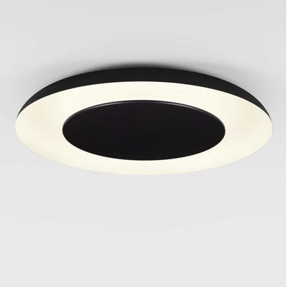 Nova Luce Epos LED-es függőlámpa