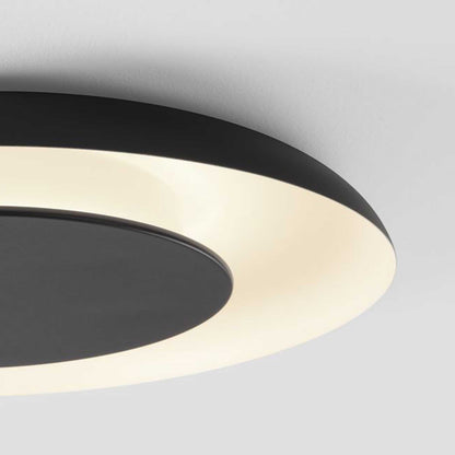 Nova Luce Epos LED-es függőlámpa