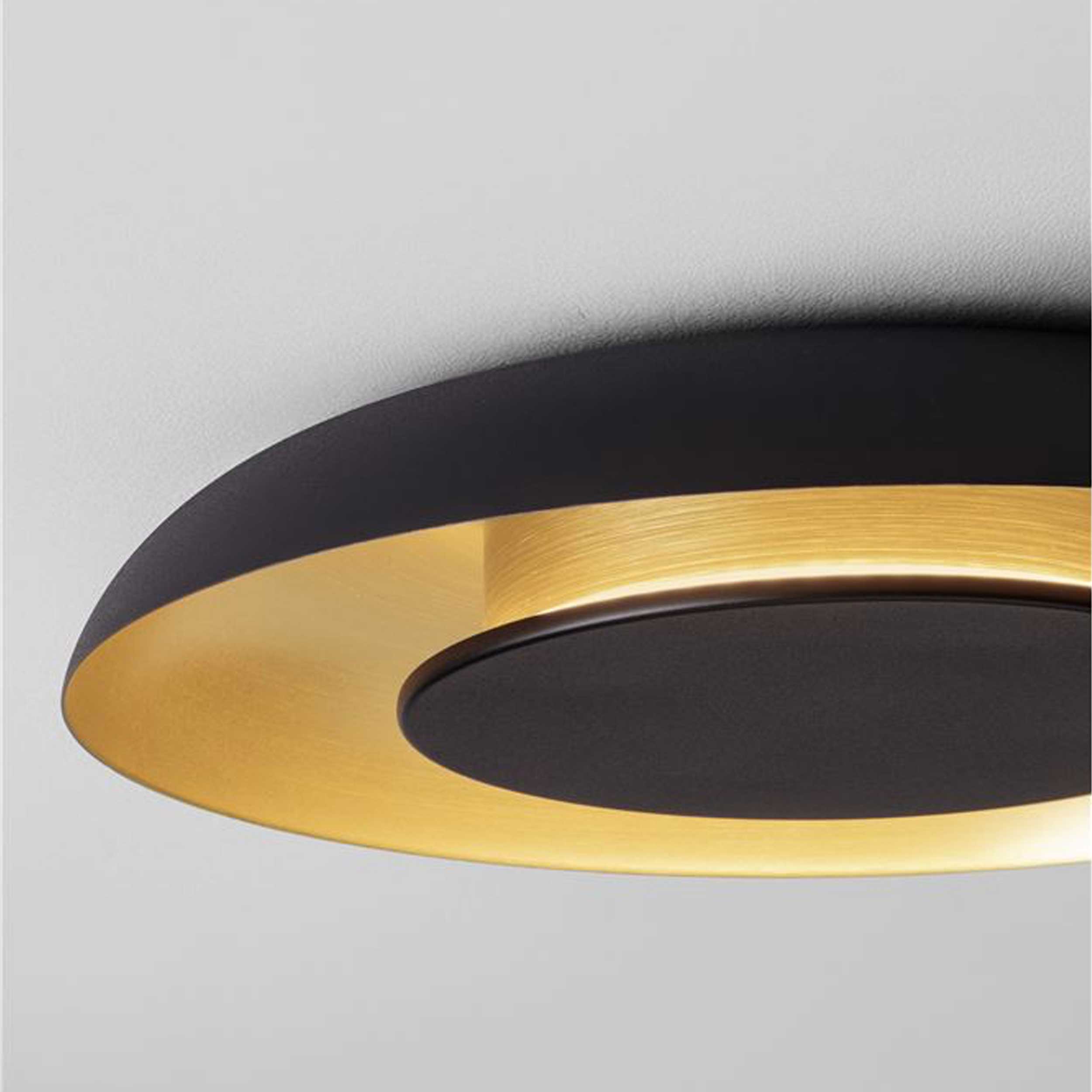 Nova Luce Epos LED-es függőlámpa