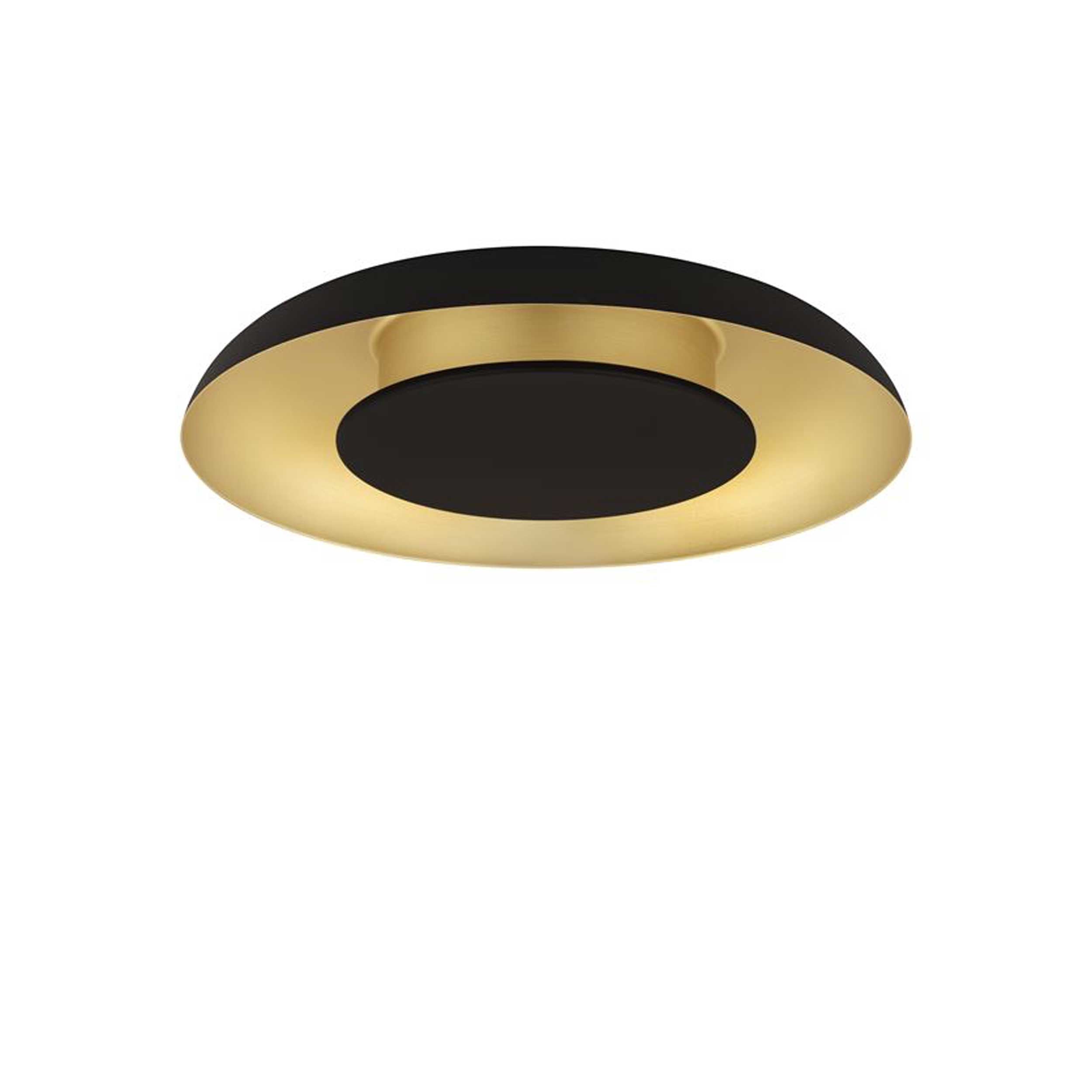 Nova Luce Epos LED-es függőlámpa