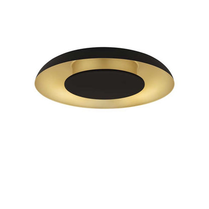 Nova Luce Epos LED-es függőlámpa