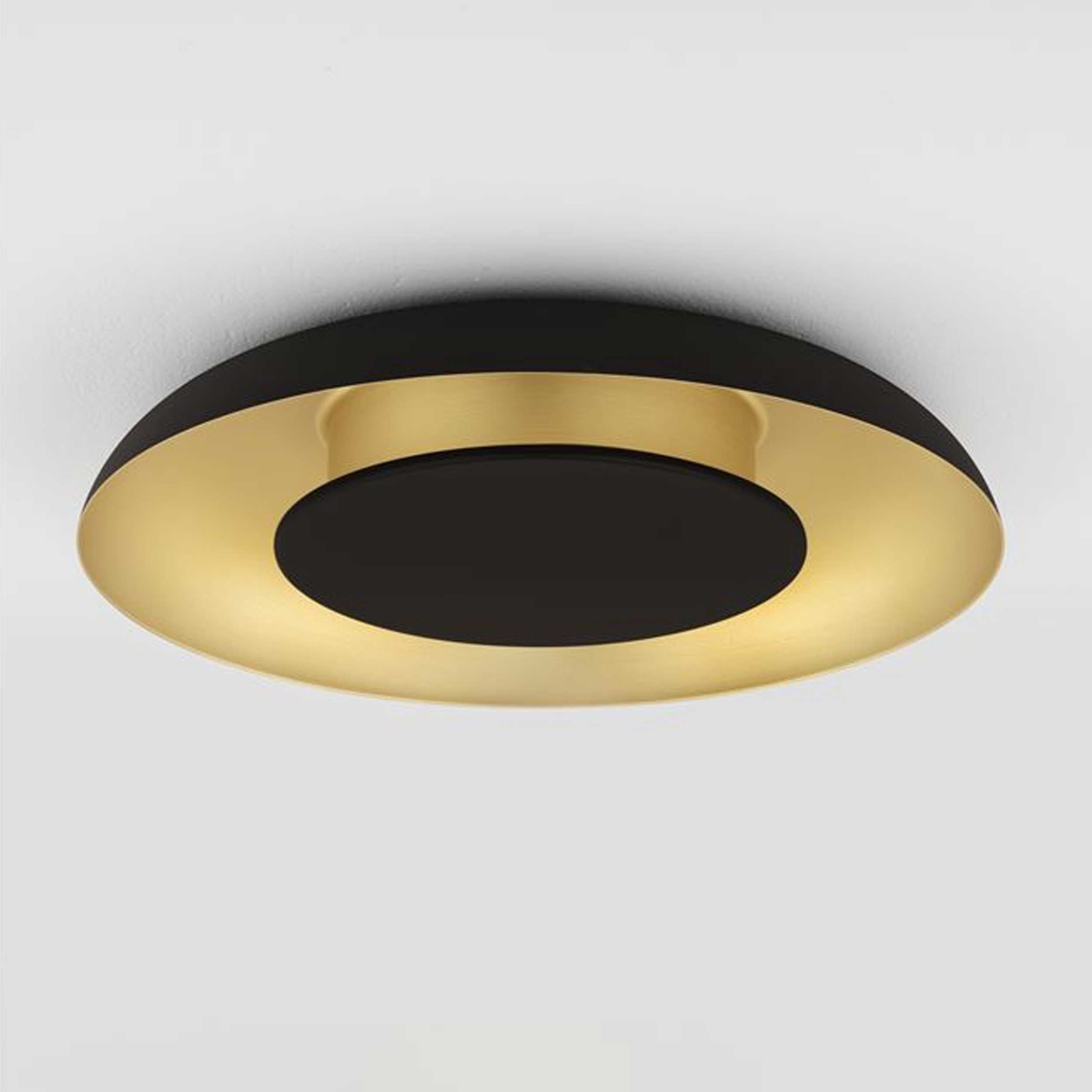 Nova Luce Epos LED-es függőlámpa