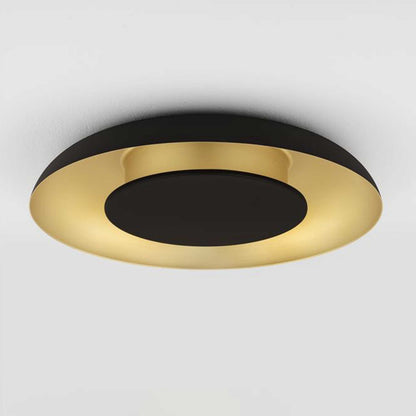 Nova Luce Epos LED-es függőlámpa