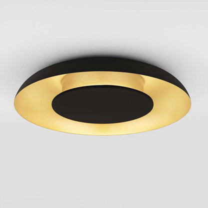 Nova Luce Epos LED-es függőlámpa