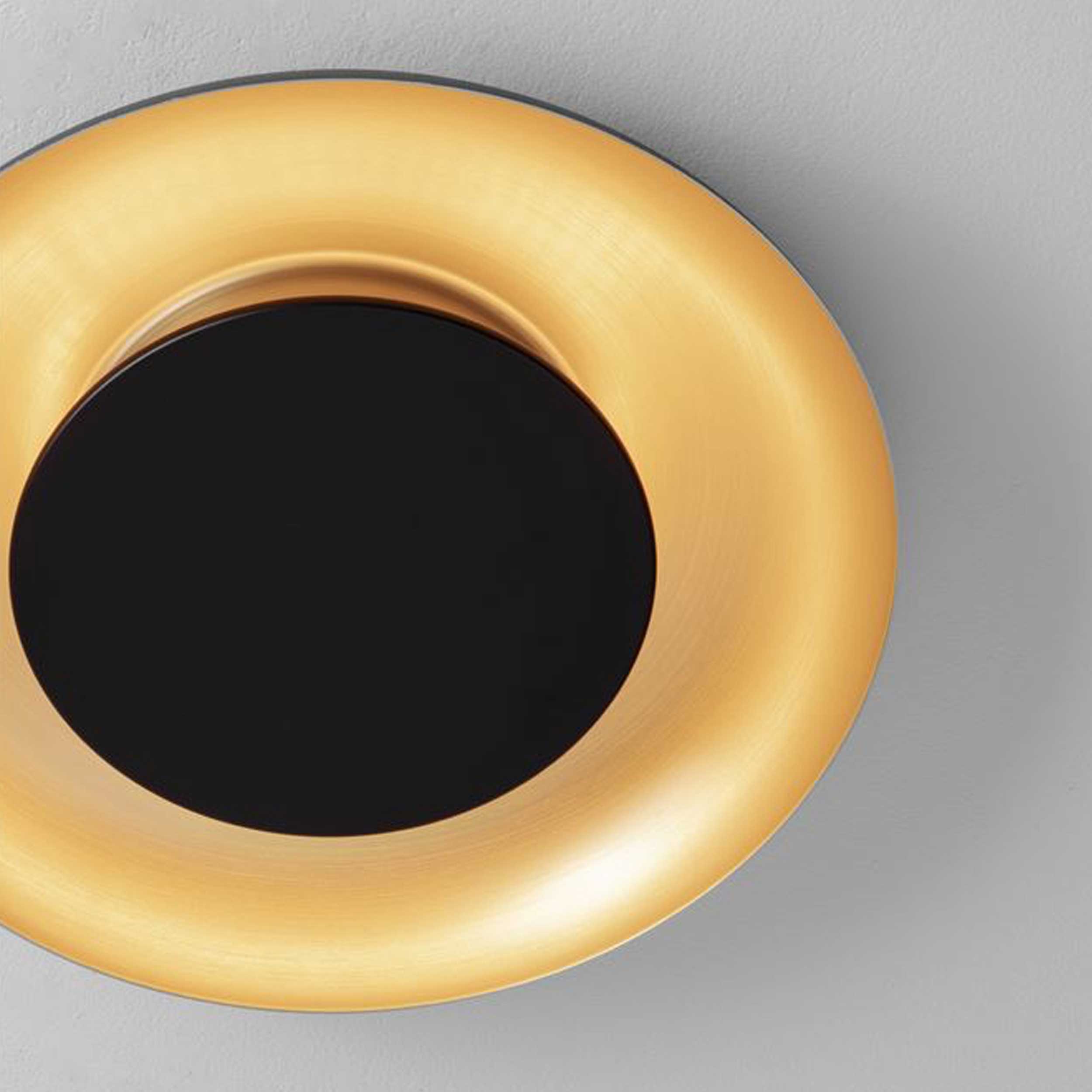 Nova Luce Epos LED-es függőlámpa