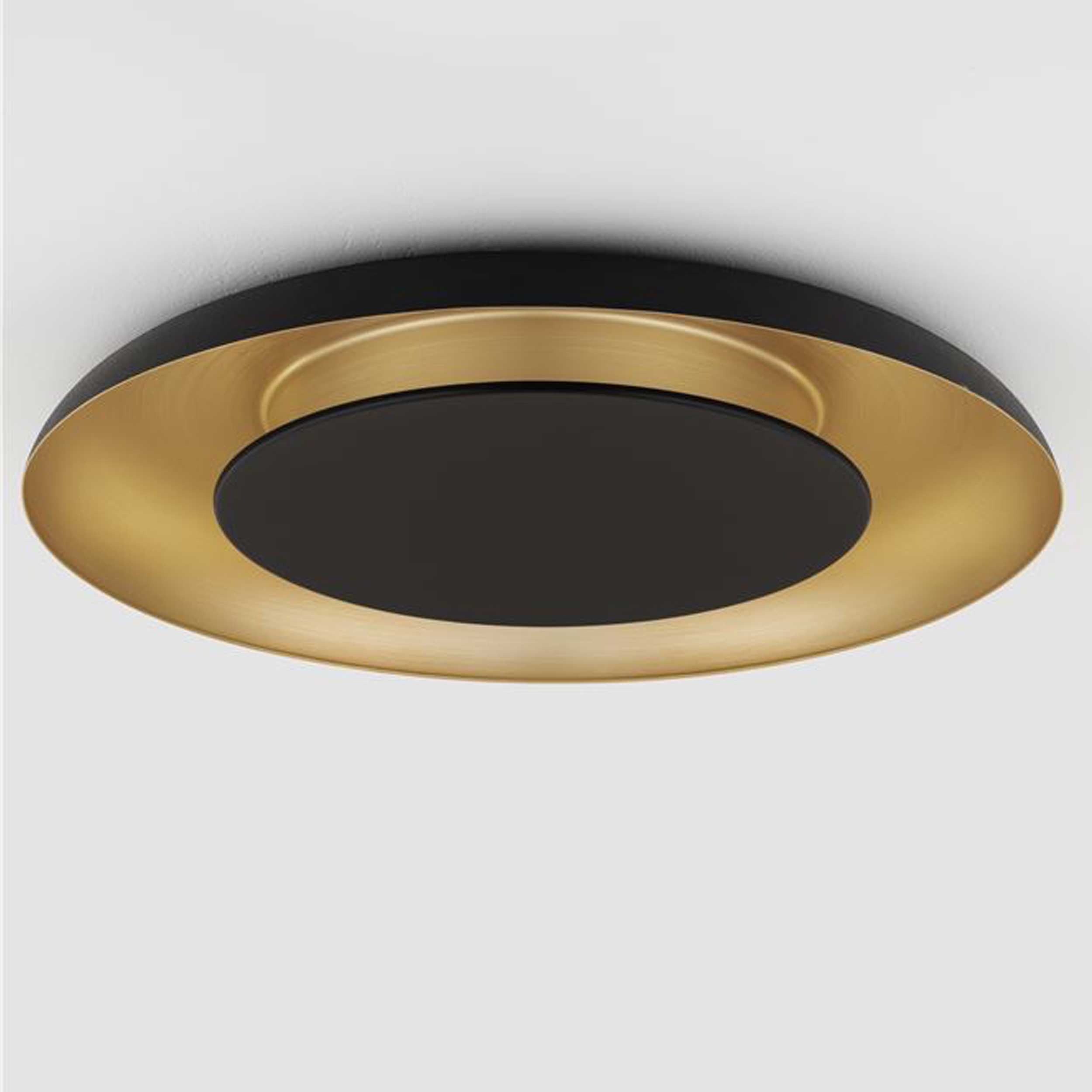 Nova Luce Epos LED-es függőlámpa