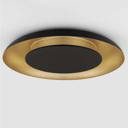 Nova Luce Epos LED-es függőlámpa