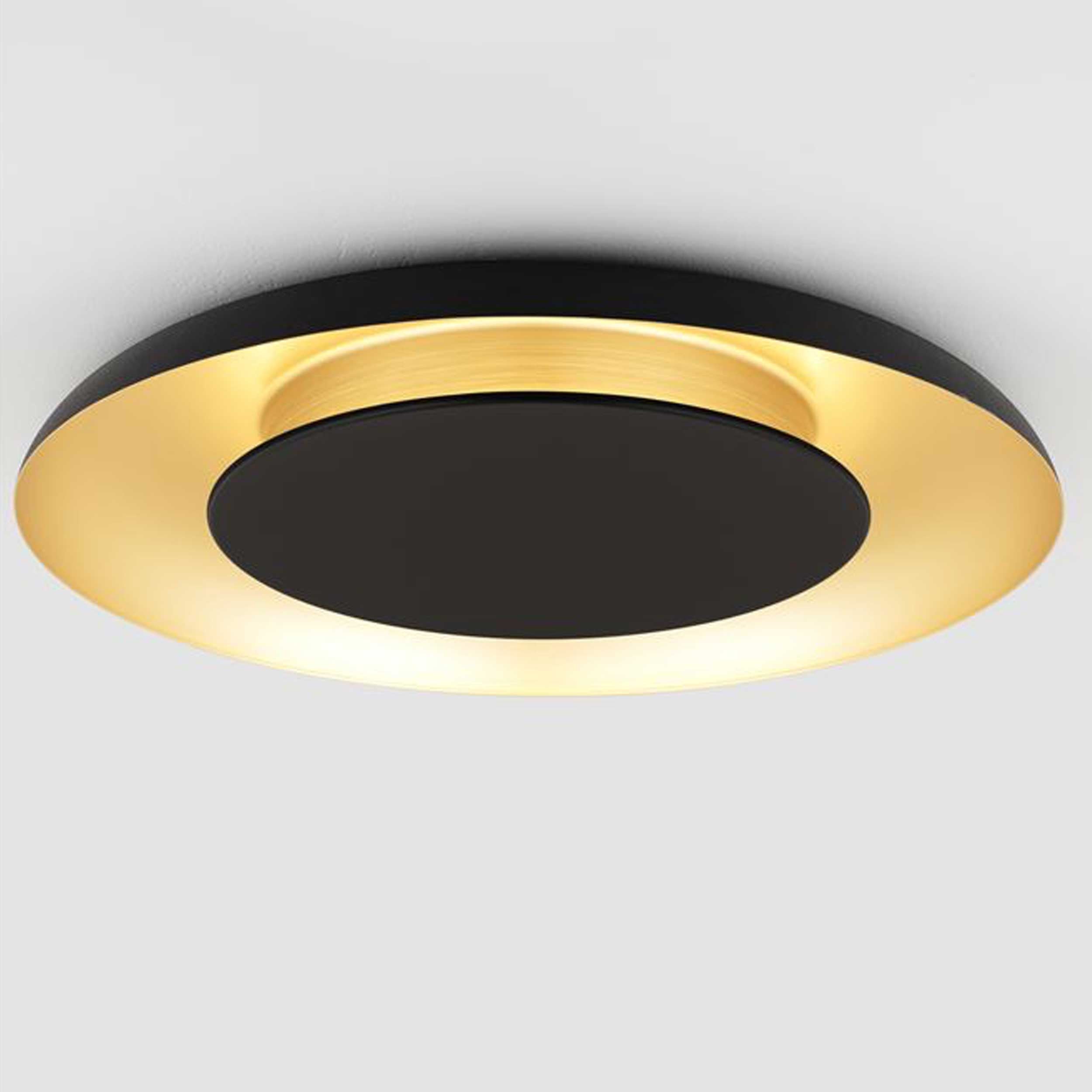 Nova Luce Epos LED-es függőlámpa