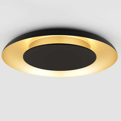 Nova Luce Epos LED-es függőlámpa