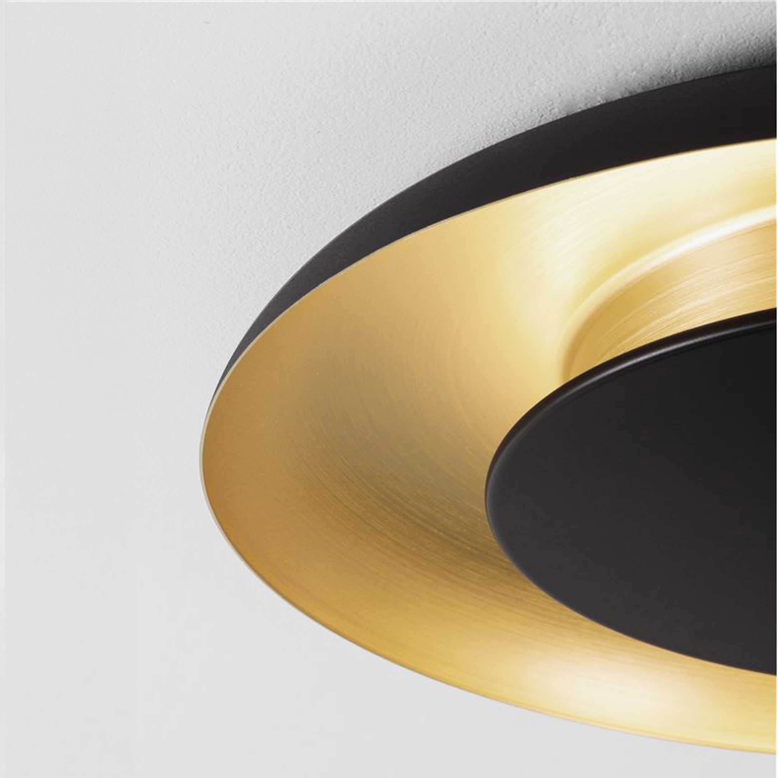 Nova Luce Epos LED-es függőlámpa