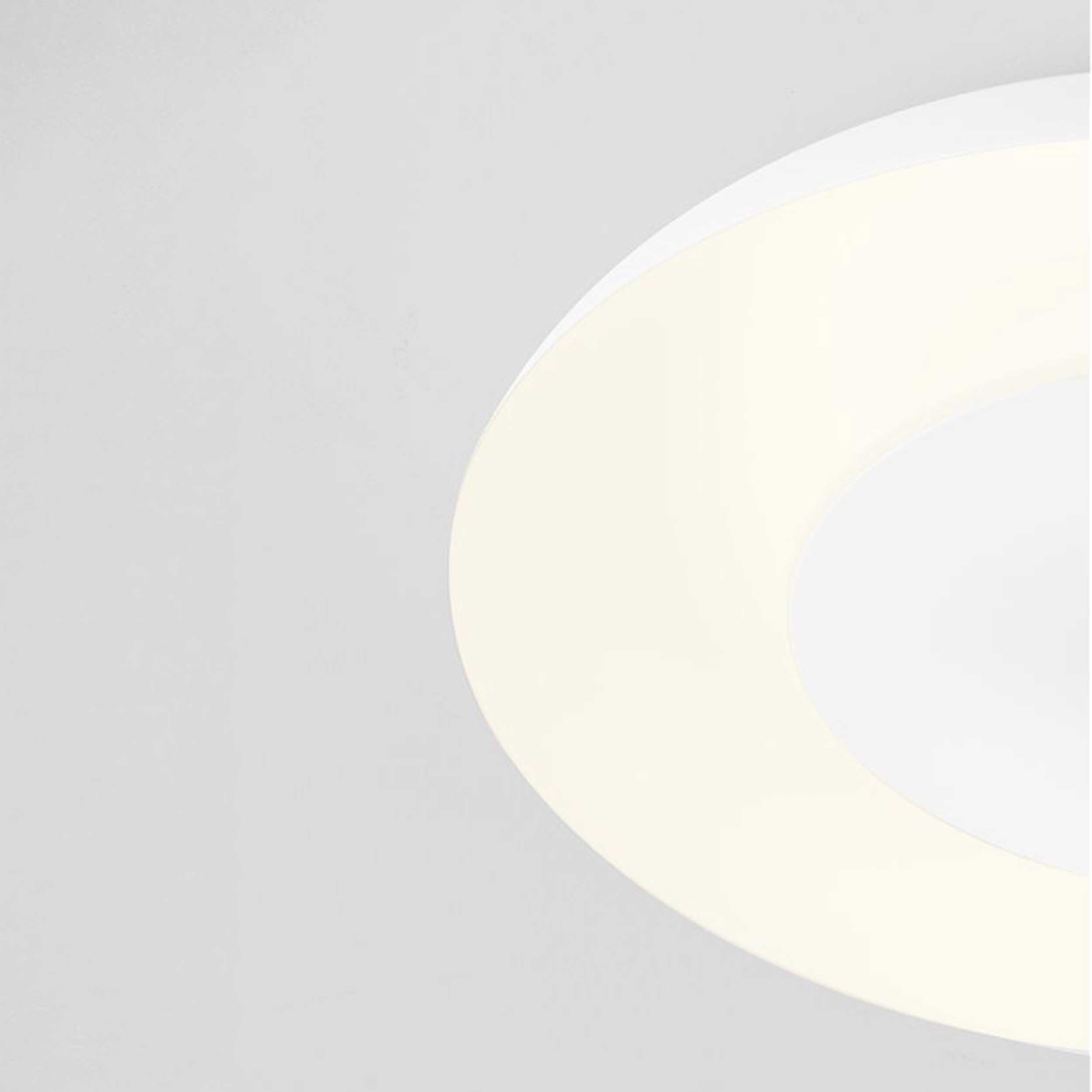 Nova Luce Epos LED-es függőlámpa