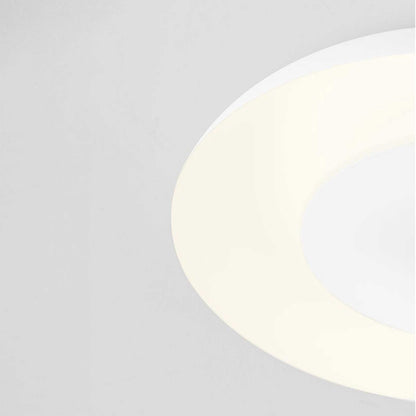 Nova Luce Epos LED-es függőlámpa