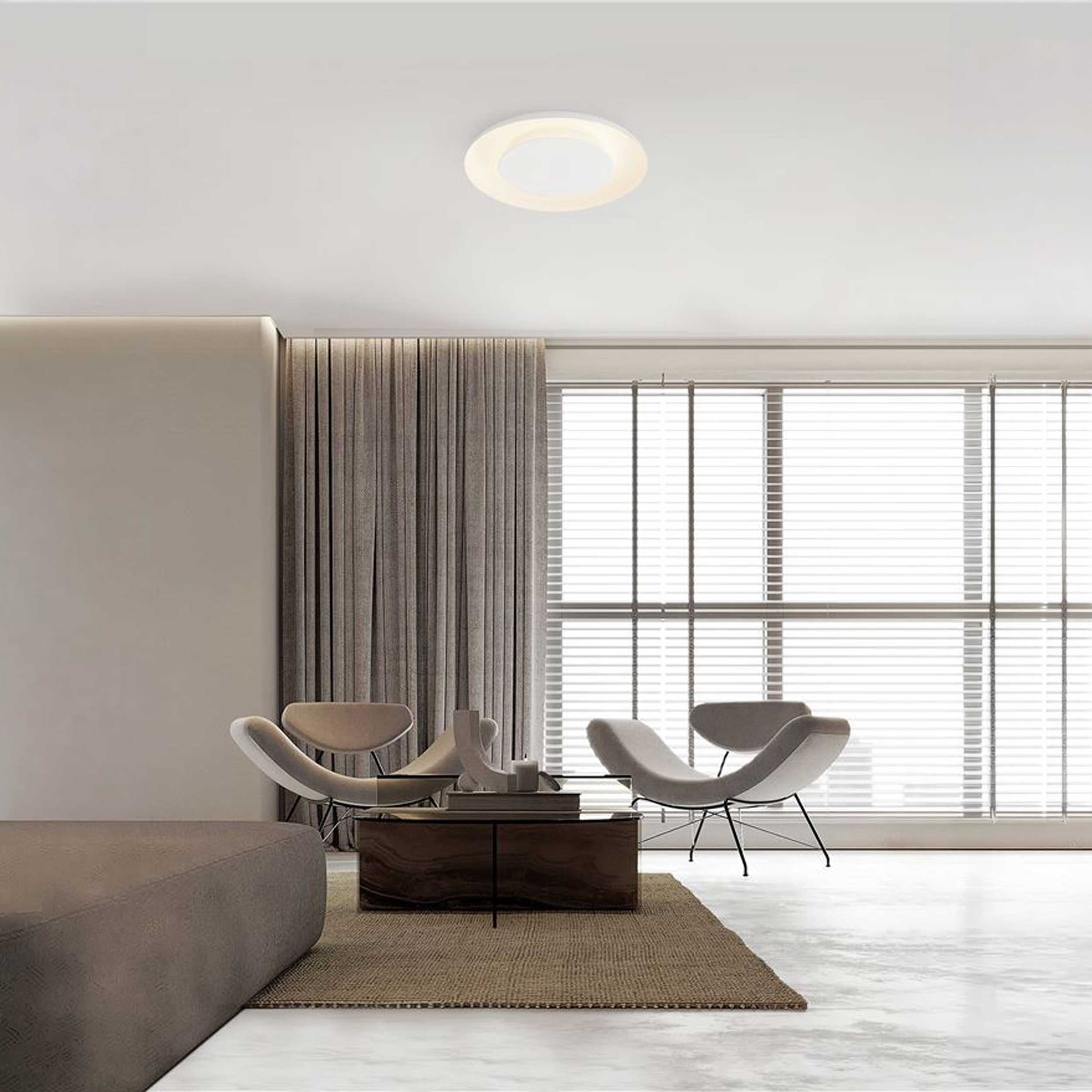 Nova Luce Epos LED-es függőlámpa