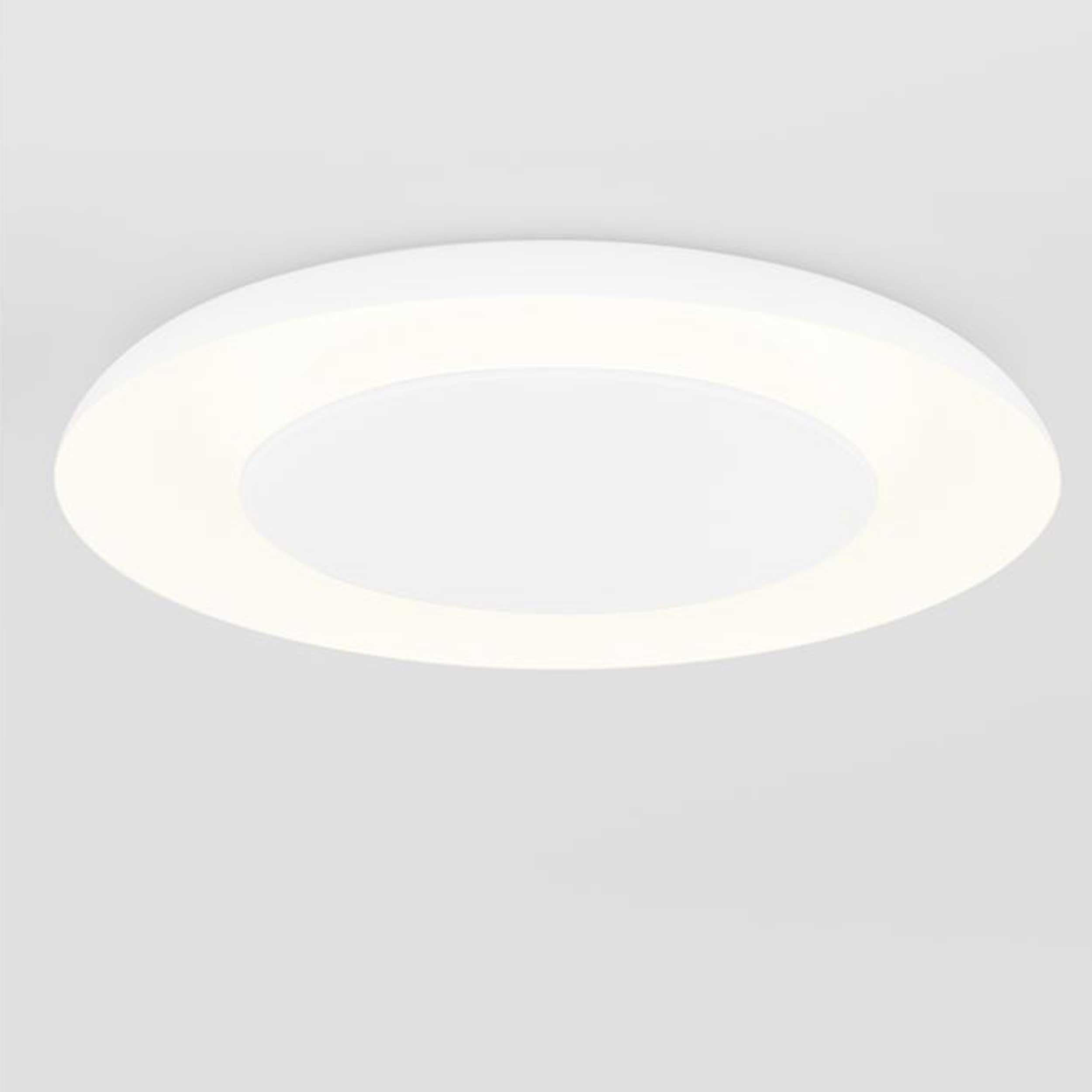 Nova Luce Epos LED-es függőlámpa