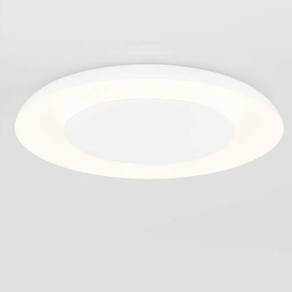 Nova Luce Epos LED-es függőlámpa