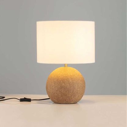 Nova Luce Ever E27 stolní svítidlo