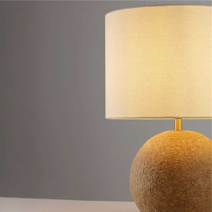 Nova Luce Ever E27 stolní svítidlo