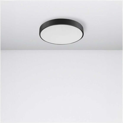 Nova Luce Hadon LED stropní kruhové svítidlo