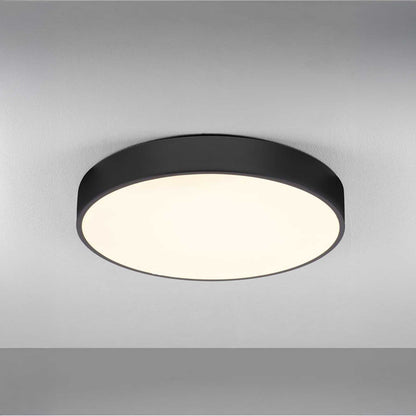 Nova Luce Hadon LED stropní kruhové svítidlo