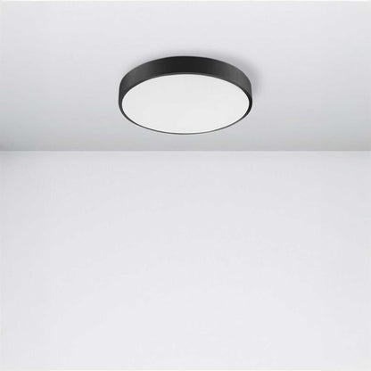 Nova Luce Hadon LED stropní kruhové svítidlo