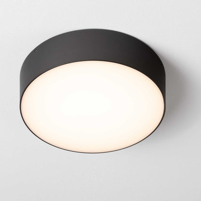 Nova Luce Judi LED stropní svítidlo IP65