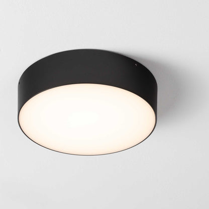 Nova Luce Judi LED stropní svítidlo IP65